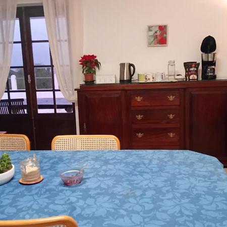 Alto Da Praia Villa Коларес Екстериор снимка