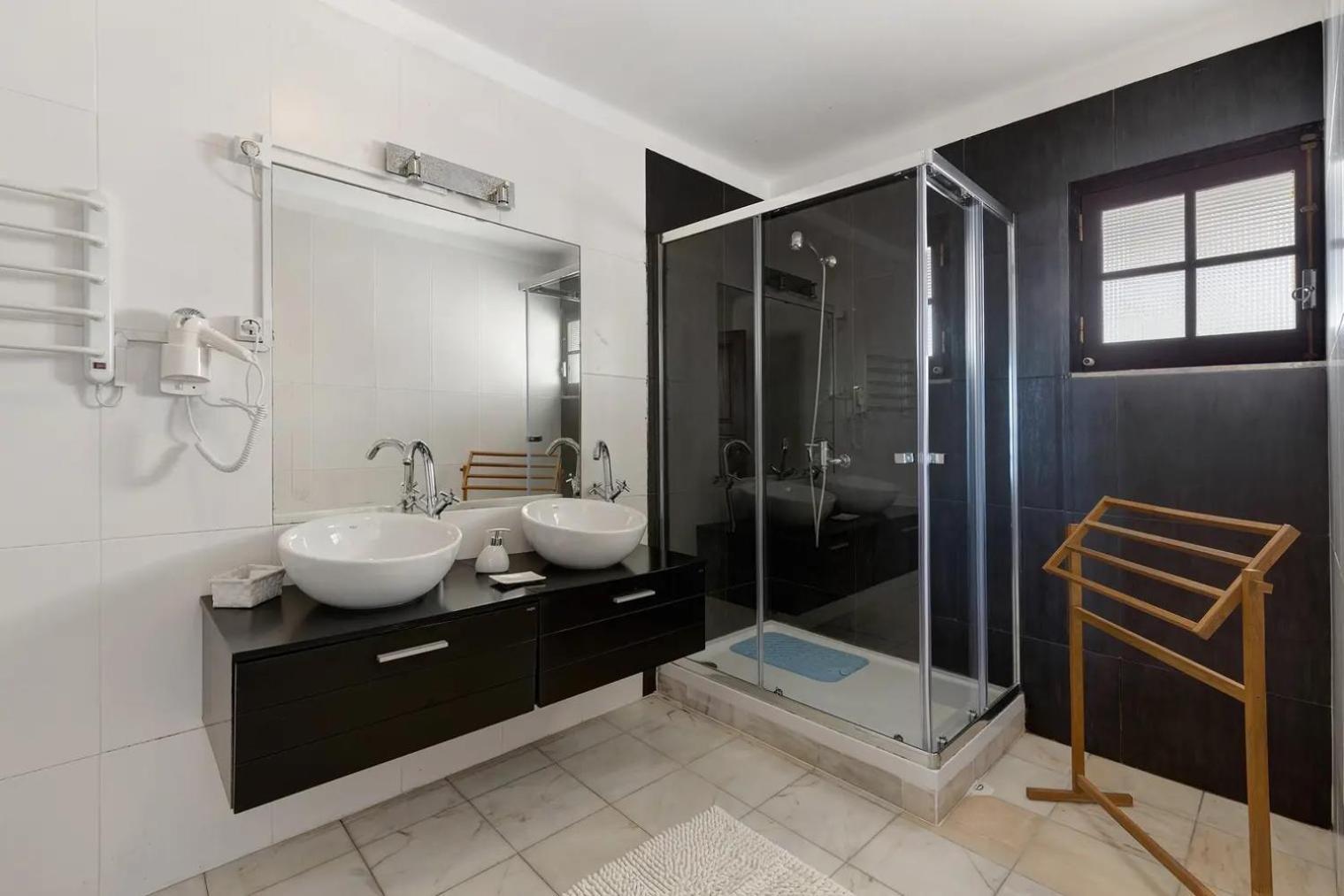 Alto Da Praia Villa Коларес Екстериор снимка