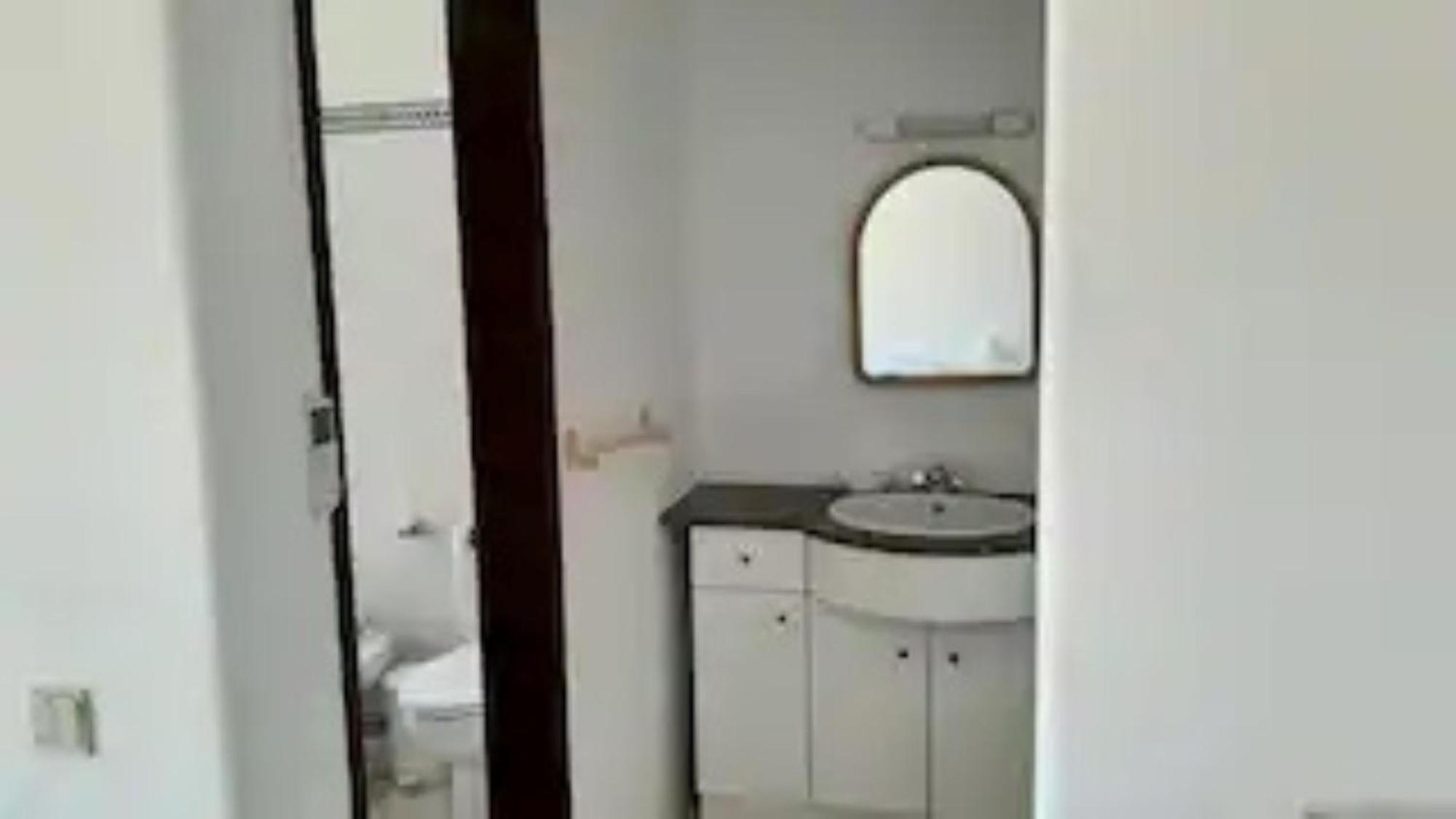 Alto Da Praia Villa Коларес Стая снимка