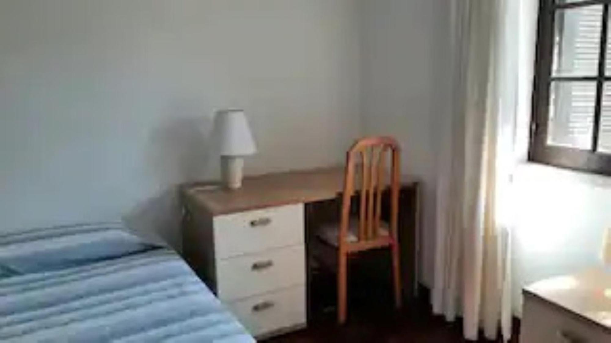 Alto Da Praia Villa Коларес Стая снимка